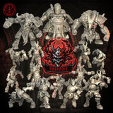 157d9810-808b-443a-82e9-4a84a7a230af