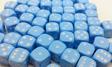 12mm Dice (Packs of 25)