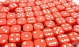 12mm Dice (Packs of 25)