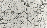 7mm Dice  (Packs of 25)