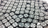 12mm Dice (Packs of 25)