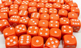 12mm Dice (Packs of 25)