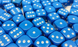 12mm Dice (Packs of 25)