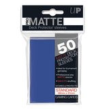 Standard PRO-MATTE Packs of 50