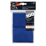 Ultra Pro Deck Protectors Standard Size. Pack of 100