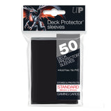 Ultra Pro Deck Protectors Standard Size. Pack of 50