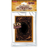 Yu Gi Oh Card Protection
