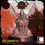 Fantasy Football Team, Amazon 'Field Maidens' by Torchlight