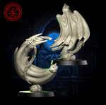 Fantasy Football team Necromantic 'The Twilight Thrillers' by Torchlight