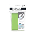 Ultra Pro Small Sleeves. Packs of 60