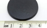 40mm round multipurpose base